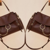 Bag Profile: Chiếc túi Faye Handle Bag của thương hiệu Chloe