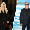 Fan hâm mộ lo sợ Versace sẽ bị "huỷ hoại" nếu Michael Kors chi phối
