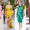 10 xu hướng thời trang được dự đoán sẽ bùng nổ mạnh mẽ trong năm 2019
