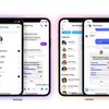 Người dùng sẽ sớm có thể kết hợp nhắn tin nhóm Facebook và Instagram