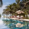 Top những resort thích hợp cho những chuyến nghỉ dưỡng của bạn