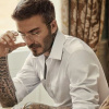 David Beckham ra mắt bộ sưu tập kính mắt lấy cảm hứng từ thành phố London