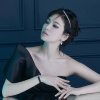 Song Hye Kyo - Mỹ nhân Hàn được các ông lớn thời trang săn đón