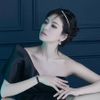 Song Hye Kyo - Mỹ nhân Hàn được các ông lớn thời trang săn đón