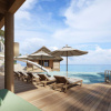 Điểm danh những resort của Việt Nam lọt top tốt nhất châu Á