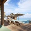 Điểm danh những resort của Việt Nam lọt top tốt nhất châu Á
