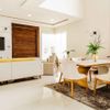 Những bí quyết giúp bạn nâng cấp không gian sống của bạn