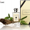 Những dòng nước hoa Jo Malone London được các sao nữ yêu thích