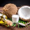 Dầu dừa có thực sự tốt cho làn da của bạn?