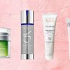 Những sản phẩm làm mờ sẹo mụn tốt nhất hiện nay được các cô nàng bỏ túi