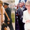 Chiếc túi Dior mang tên công nương Diana 'cháy' hàng trên toàn thế giới