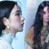 Nàng thơ thế hệ mới của nhà mốt Dior gọi tên Jisoo (BlackPink)