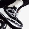 Giày thể thao Dior B30 sneaker trong bộ sưu tập Dior Men Resort 2022 lên kệ trong tháng 10