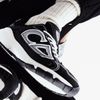 Giày thể thao Dior B30 sneaker trong bộ sưu tập Dior Men Resort 2022 lên kệ trong tháng 10