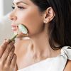 Những sản phẩm dưỡng da từ tinh thể đá quý có lợi cho làn da