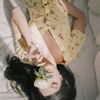 Nước hoa dành cho mùa Thu: nốt hương nồng nàn và quyến rũ