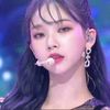 Karina (aespa): Nữ idol với lối trang điểm siêu thực "đốn hạ" trái tim người hâm mộ