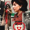 Tựa sách "House of Gucci" trình làng phần tái bản mới trước thềm công chiếu dự án phim cùng tên