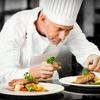 Những điều thú vị về đặc trưng ẩm thực nước Pháp