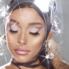 Ariana Grande hé lộ BST đầu tiên của r.e.m beauty