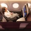 British Airways cải tiến các cabin hạng nhất trên Boeing 777-300ER để chiều khách