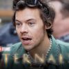 Harry Styles chính thức gia nhập vào vũ trụ Marvel?