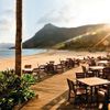 Du khách chi hàng trăm triệu nghỉ dưỡng ở Côn Đảo sau khi Bà Rịa - Vũng Tàu mở tour khép kín