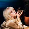 Billie Eilish ra mắt dòng nước hoa của riêng mình