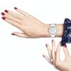 Đồng hồ Chanel J12 đã thay đổi ngành công nghiệp chế tác đồng hồ thế nào?