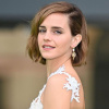 Emma Watson diện trang phục tái chế tại thảm đỏ lễ trao giải Earthshot Prize 2021