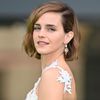 Emma Watson diện trang phục tái chế tại thảm đỏ lễ trao giải Earthshot Prize 2021