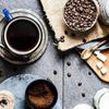Uống cà phê hàng ngày, nhưng bạn có biết những lợi ích bất ngờ mà thức uống này mang lại?