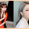 Loạt phụ kiện tóc được các sao Hàn mê mẩn nhất hiện nay