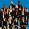 Từ hiện tượng Squid Game: Hãy sẵn sàng cho sự đổ bộ của Tracksuits