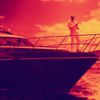 MV Ca khúc Lisa kết hợp DJ Snake đã trình làng