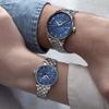 Mido Baroncelli Signature - Dành riêng cho các cặp đôi