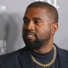 Rapper Kanye West thành lập một trường học tư thục riêng?