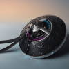 Loa Louis Vuitton Horizon Light Up Speaker - đồ nội thất xa xỉ nhà Louis Vuitton