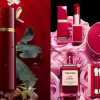 BST mỹ phẩm giới hạn của Tom Ford - điểm nhấn cho mùa lễ hội
