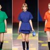 Dior sẽ ra mắt form túi xách mới trong bộ sưu tập Xuân Hè 2022