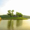 5 địa điểm du lịch gần Hà Nội trong 1 ngày khiến bạn mê mẩn quên lối về!