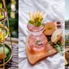 Những nhà hàng ở Hội An vừa ngon lại nhiều không gian sống ảo