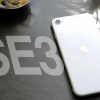 iPhone “bình dân” SE3 sẽ được ra mắt vào đầu năm 2022?