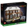 LEGO ra mắt mẫu xếp hình “Home Alone” đồ sộ 4000 mảnh