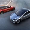 Thương hiệu ô tô giá trị nhất năm 2021: Tesla tăng mạnh, Toyota vẫn dẫn đầu