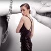 Lily Collins: Nàng thơ mới của Cartier