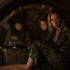 Bộ phim “A Quiet Place” được chuyển thể thành trò chơi điện tử