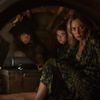 Bộ phim “A Quiet Place” được chuyển thể thành trò chơi điện tử