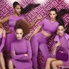 Bất chấp nhiều hoài nghi ban đầu, BST Fendi x SKIMS khiến dân tình mê mẩn