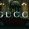 Gucci Aria AD Campaign mang thời trang tính dục trở lại với thương hiệu